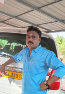 Mithun